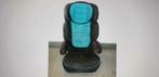 Mooie zwart-blauwe autostoel Babylala, Kinderen en Baby's, Autostoeltjes, Ophalen, Zo goed als nieuw