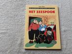 Nero.3.Het zeespook., Boeken, Stripverhalen, Eén stripboek, Ophalen of Verzenden, Nieuw