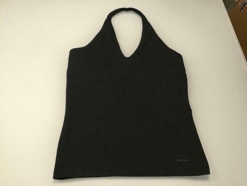 Top dos nu ALANRED, Vêtements | Femmes, Tops, Comme neuf, Taille 36 (S), Noir, Enlèvement ou Envoi