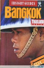 bangkok   insight guides, Nieuw, Verzenden