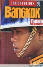 bangkok   insight guides, Verzenden, Nieuw