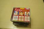 funky ladies 3, Cd's en Dvd's, Cd's | Verzamelalbums, Ophalen of Verzenden