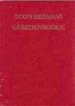 Toon Hermans, Gebedenboekje, Ophalen of Verzenden, Gelezen