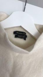 Pull massimo dutti cachemire, Vêtements | Femmes, Enlèvement