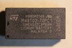 ST M48T02-70PC1, Ophalen of Verzenden, Nieuw