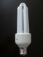 SPAARLAMP 20 W PHILIPS, Minder dan 30 watt, Nieuw, Spaarlamp, E27 (groot)