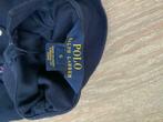 Ralph Lauren polo 5 jaar, Kinderen en Baby's, Kinderkleding | Overige, Verzenden, Zo goed als nieuw, Ralph Lauren, Meisje