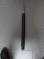 Schokdemper voor Volvo C 30 of Ford Focus., Ophalen, Gebruikt, Ford