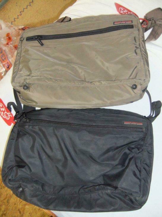 Luiertas - verzorgingstas, Kinderen en Baby's, Badjes en Verzorging, Gebruikt, Ophalen