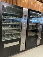 snack&drankautomaat, Ophalen of Verzenden