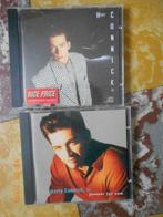 Harry Connick, CD & DVD, CD | Compilations, Enlèvement ou Envoi, Classique