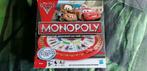 Monopoly cars, Hobby en Vrije tijd, Ophalen of Verzenden