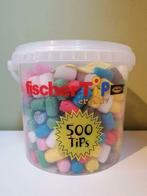 FischerTip speelmaïs, Enlèvement, Comme neuf