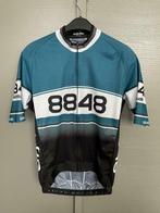 Maillot 8848 altitude taille L comme neuf, Comme neuf, L