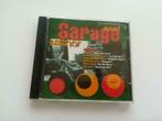 CD - the soul of garage - le meilleur de la dance us, CD & DVD, CD | Compilations, Utilisé, Enlèvement ou Envoi, Dance