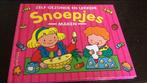 Zelf gezonde snoepjes maken (€), Boeken, Ophalen, Zo goed als nieuw, 3 tot 4 jaar