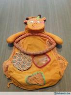 Organiser voor badspeelgoed Babymoov, Kinderen en Baby's, Badjes en Verzorging, Ophalen of Verzenden, Gebruikt