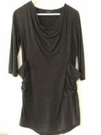 Robe COS, Kleding | Dames, Jurken, Gedragen, Maat 34 (XS) of kleiner, Zwart, Ophalen