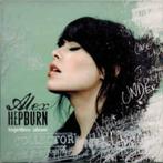 Alex Hepburn: Together Alone (2CD - Collector's Edition), 2000 à nos jours, Enlèvement ou Envoi