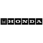 honda sticker, Motoren, Accessoires | Stickers