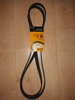 Courroie trapézoïdale a nervure, Ophalen of Verzenden, Nieuw