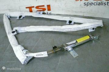 Hemelairbag Links 8P4880741J​ 5-Drs Audi A3 8P ('08-'12)​ beschikbaar voor biedingen