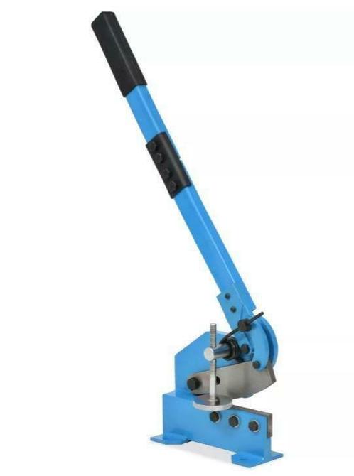 Plaatschaar 200 mm gratis verzending, Auto diversen, Autogereedschap, Nieuw, Ophalen of Verzenden