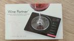 L'Atelier du vin - Wijnpartner, Ophalen of Verzenden, Nieuw, Overige typen