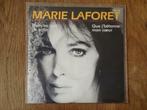 single marie laforet, Cd's en Dvd's, Ophalen of Verzenden, 7 inch, Pop, Single