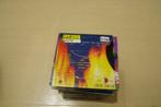 dance hits, Cd's en Dvd's, Ophalen of Verzenden