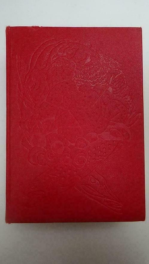 KOOKBOEK  :  L'ART CULINAIRE FRANCAISE  1950  MEESTERKOKS, Boeken, Kookboeken, Frankrijk, Ophalen of Verzenden
