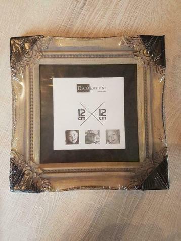 Mooie landelijke fotokadertjes beschikbaar voor biedingen