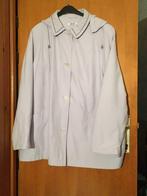 Veste femme.  MI -SAISON  (taille 50) DAMART, Vêtements | Femmes, Porté