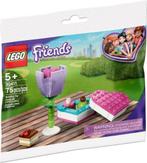 Lego 30411 Lego Friends, Nieuw, Complete set, Ophalen of Verzenden, Lego