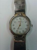 montres anciennes geneva ferrari, Casio, Utilisé, Enlèvement ou Envoi