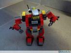 Lego Creator Robot, Gebruikt, Lego, Ophalen