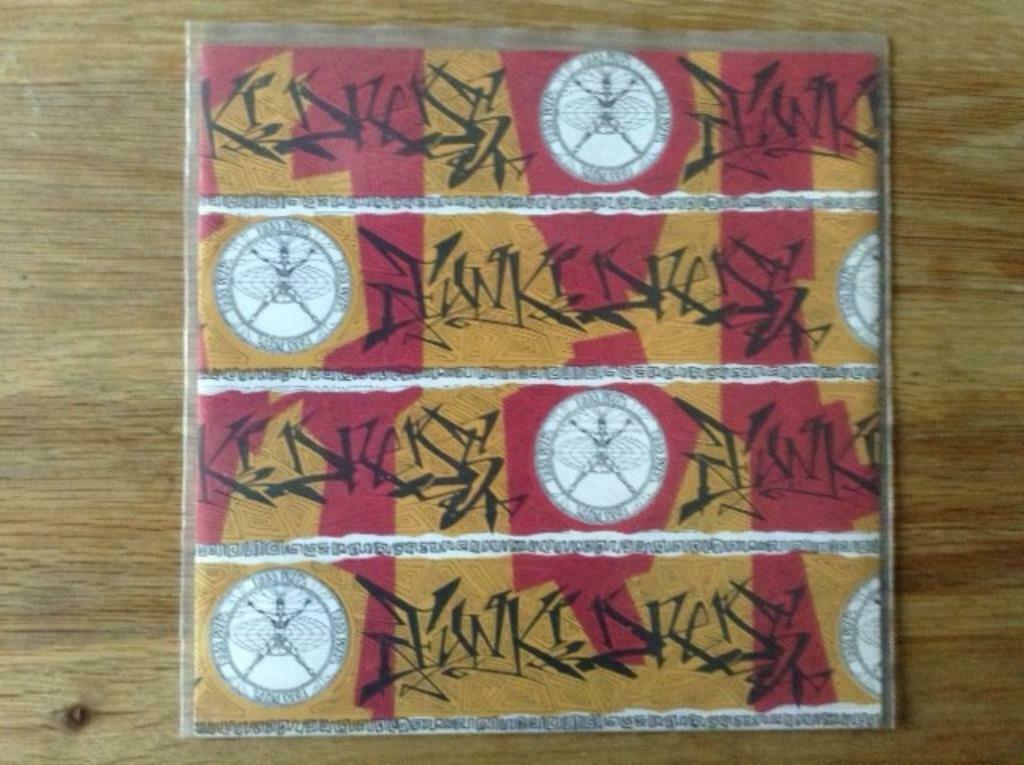 single lady levi, CD & DVD, Vinyles Singles, Single, Hip-hop et Rap, 7 pouces, Enlèvement ou Envoi