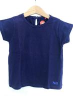 T-shirt Fred & Ginger 6jaar, Kinderen en Baby's, Kinderkleding | Maat 116, Ophalen of Verzenden, Nieuw, Jongen of Meisje, Shirt of Longsleeve
