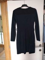 Lot de 2 robes, taille large - 44, Vêtements | Femmes, Comme neuf, Taille 42/44 (L), Enlèvement ou Envoi, Longueur genou