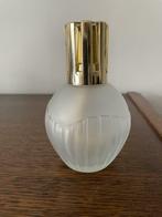 Lampe Berger