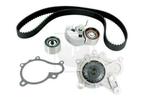 Hyundai en Kia Distributieriemset + Waterpomp ORIGINAL, Ophalen, Nieuw, Kia