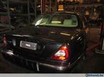 onderdelen Jaguar XJ, Gebruikt, Jaguar