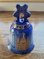 Copenhagen Bel 1979 London, Antiek en Kunst, Antiek | Porselein, Ophalen of Verzenden