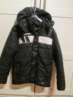 Sportjas Patrick XS (of 170-176), Ophalen of Verzenden, Gebruikt, Jongen, Jas