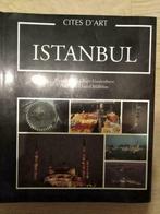 Cités d'Art Istanbul, Ophalen of Verzenden, Gelezen