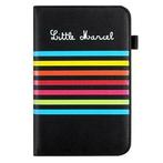 Little Marcel Etui universel tablette de 9 à 10" New Noir, Enlèvement ou Envoi, Neuf