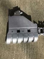 VR6 inlaatspruitstuk, Auto-onderdelen, Ophalen of Verzenden, Gebruikt