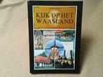 Kijk op het Waasland, Boeken, Ophalen of Verzenden, 19e eeuw, Gelezen