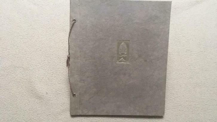 Henri De Braekeleer en Antwerpen, Boeken, Literatuur, Ophalen of Verzenden