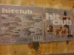 hitclub - best of 2005 - 2cd box, Cd's en Dvd's, Ophalen of Verzenden, 2000 tot heden, Boxset